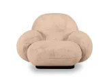 item-0b5ef76dcc/861783-97ae62f9054d