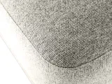 item-0b5ef76dcc/861784-32bf69757719