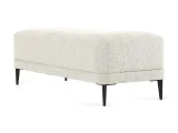 item-0b5ef76dcc/861784-7b803ac5ae4c