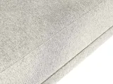 item-0b5ef76dcc/861784-8d6263fa0b6d