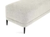 item-0b5ef76dcc/861784-8f3268dd5594