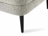 item-0b5ef76dcc/861784-9d6d418faa7c