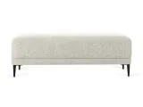 item-0b5ef76dcc/861784-d5c4eafdacda