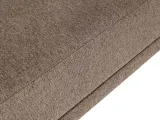 item-0b5ef76dcc/861786-351272a995d9