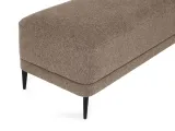 item-0b5ef76dcc/861786-866f5496b2c6
