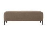 item-0b5ef76dcc/861786-ad279ed3b167