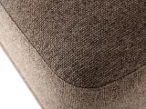 item-0b5ef76dcc/861786-becbb4b6ee01