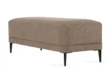 item-0b5ef76dcc/861786-f95fb7c53f26
