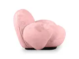 item-0b5ef76dcc/861787-3f5010427f22