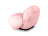 item-0b5ef76dcc/861787-61d4e801e3c5