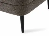 item-0b5ef76dcc/861789-0ed6aa336542