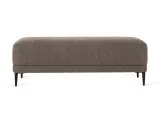 item-0b5ef76dcc/861789-45e78b9a08e5