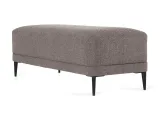 item-0b5ef76dcc/861789-4833922c19f7