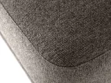 item-0b5ef76dcc/861789-eb698ae92c84