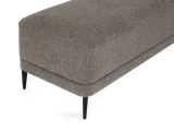item-0b5ef76dcc/861789-f18858428f58