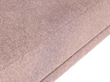 item-0b5ef76dcc/861790-3c53ebd1f466
