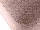 item-0b5ef76dcc/861790-e9982f48a3f6