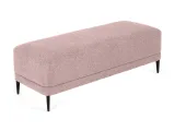 item-0b5ef76dcc/861790-f5eaded9f8f3
