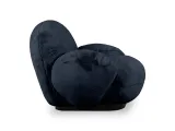 item-0b5ef76dcc/861791-0429236625fe