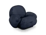 item-0b5ef76dcc/861791-9663d2da41da