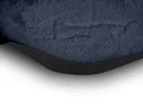 item-0b5ef76dcc/861791-f2b6d22ef1cb