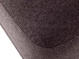 item-0b5ef76dcc/861792-60f464e8fa17