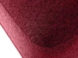 item-0b5ef76dcc/861793-6bc1f7281624