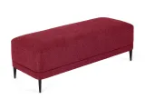 item-0b5ef76dcc/861793-b93065d05124