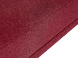 item-0b5ef76dcc/861793-f5e8e16d4967