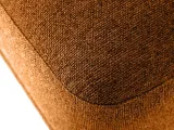 item-0b5ef76dcc/861794-5b03c337e9ca