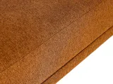 item-0b5ef76dcc/861794-e7504e6dc173