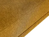 item-0b5ef76dcc/861796-28017d385ef2