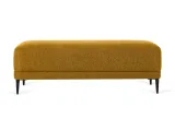 item-0b5ef76dcc/861796-5109de02bce9