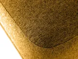 item-0b5ef76dcc/861796-53e345a71fd4
