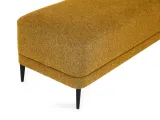 item-0b5ef76dcc/861796-8d428072814d