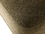 item-0b5ef76dcc/861797-18ad8f0f8b33