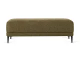 item-0b5ef76dcc/861797-29d740d0d9ba