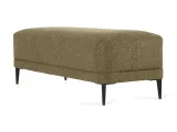 item-0b5ef76dcc/861797-7312e354547a