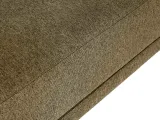 item-0b5ef76dcc/861797-d5dfcf6fa620