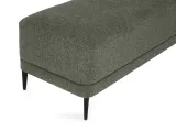 item-0b5ef76dcc/861798-1095d437a978