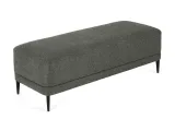 item-0b5ef76dcc/861798-6a165ed5da13