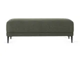 item-0b5ef76dcc/861798-72ac34fd13c3