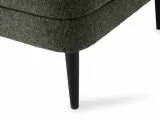 item-0b5ef76dcc/861798-7678847570e7