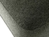 item-0b5ef76dcc/861798-976a1de67c92