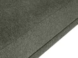 item-0b5ef76dcc/861798-e2dda3d22cb7