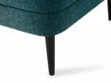 item-0b5ef76dcc/861799-024d4bdbca74