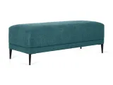 item-0b5ef76dcc/861799-286d3fb8552d