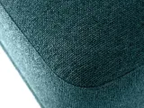 item-0b5ef76dcc/861799-6066899ce55a
