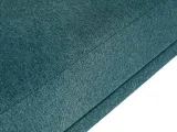 item-0b5ef76dcc/861799-f2774b0daf85