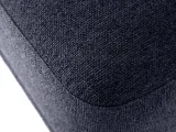item-0b5ef76dcc/861800-24b33d125ab7